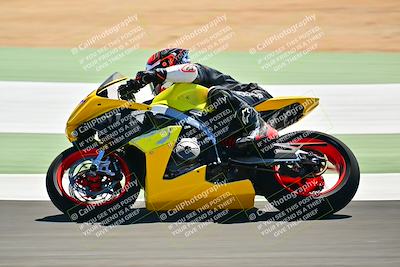 media/Sep-06-2025-TrackXperience (Sat) [[b6dbbb8c62]]/Level 2/Session 4 (Turns 12 and 13)/